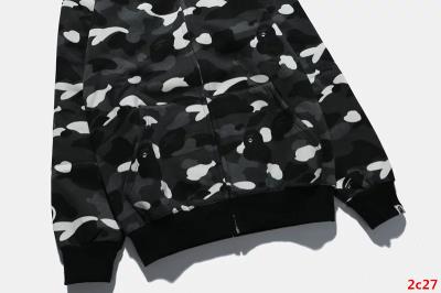 cheap bape hoodies cheap no. 233